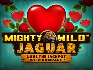 Spielbank Bad Pyrmont screenshot