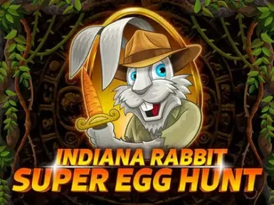 Spielbank Bad Pyrmont screenshot